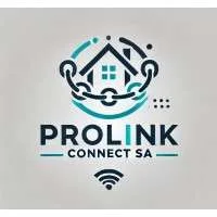 ProLink Connect