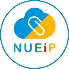 NUEIP