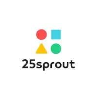 25sprout