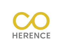 Coherence Bio