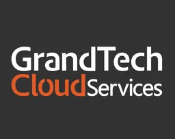 GrandTech Cloud Services Inc.