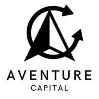 Aventure Capital, VC Fund