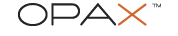 Opax