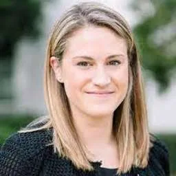 Erica Dorfman