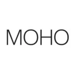 Moho
