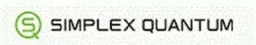 Simplex Quantum