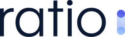 Ratio Payments