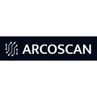 Arcoscan