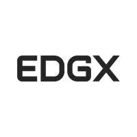 EDGX