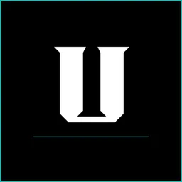 Union Technologies