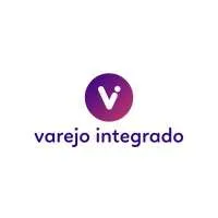 Varejo Integrado