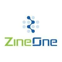 ZineOne