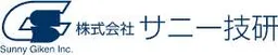 Sunny Giken