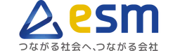 ESM Japan