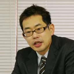 Kenji Hiranabe
