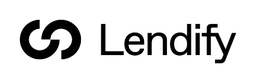 Lendify