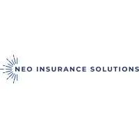 Neo Insurance Solutions