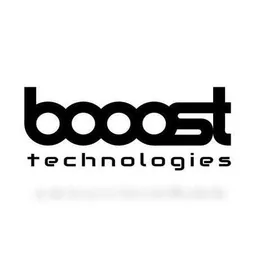 booost technologies