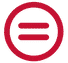 Greater Milwaukee Urban League