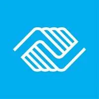 Boys & Girls Clubs of Greater Milwaukee