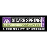 Silver Spring Neighborhood Center