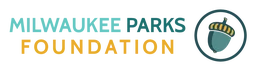 Milwaukee Parks Foundation