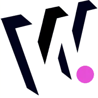 webinar.net