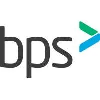 BioPower Systems