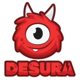 Desura