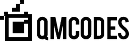 QMCODES