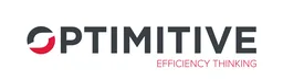 OPTIMITIVE