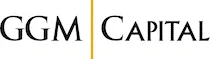 GGM Capital