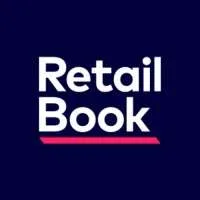 RetailBook