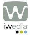 Iwedia Technologies