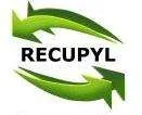 RECUPYL