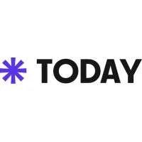 TODAY