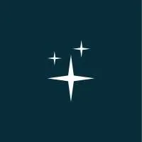 Lucid Capital