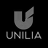 Unilia