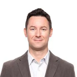 John Kirincic