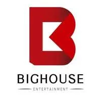 Big House Entertainment
