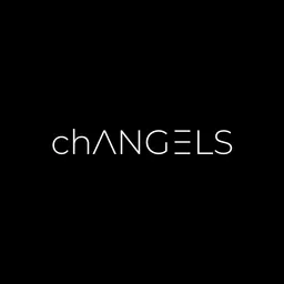 chANGELS, VC Fund