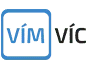 VimVic