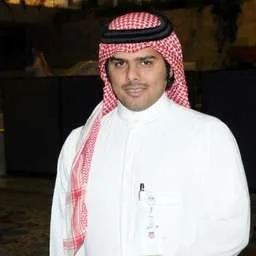 Faisal Abusaq