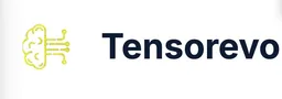 Tensorevo LLC