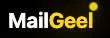 Mailgeel