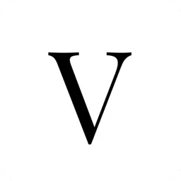 Vesence