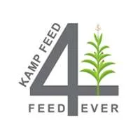 Kamp Feed