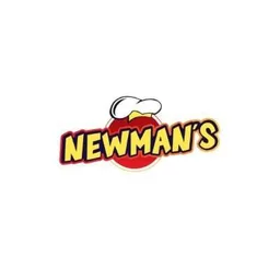 Newman Foods