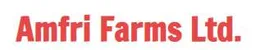 Amfri Farms