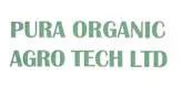 Pura Organic Agro Tech